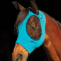 Preview: Professionals Choice Fliegenmaske für Pferde